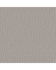 Anderson Tuftex Loom Fog Carpet - ZZ360-00501