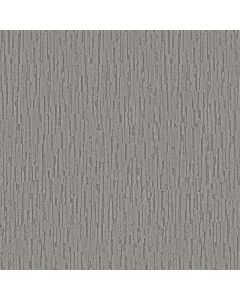 Anderson Tuftex Loom Steel Carpet - ZZ360-00502