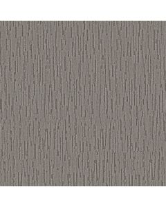 Anderson Tuftex Loom Truffle Carpet - ZZ360-00503