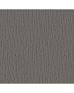 Anderson Tuftex Loom Graphite Carpet - ZZ360-00504