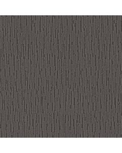 Anderson Tuftex Loom Midnight Hour Carpet - ZZ360-00505