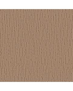 Anderson Tuftex Loom Clay Pot Carpet - ZZ360-00600
