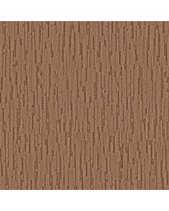 Anderson Tuftex Loom Rodeo Tan Carpet - ZZ360-00601