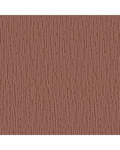 Anderson Tuftex Loom Sunset Glow Carpet - ZZ360-00602
