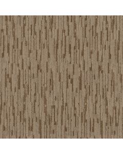 Anderson Tuftex Loom Plateau Carpet - ZZ360-00700