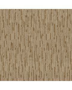 Anderson Tuftex Loom Pocket Watch Carpet - ZZ360-00701