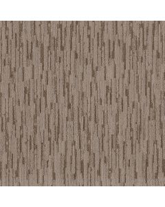 Anderson Tuftex Loom Oxford Street Carpet - ZZ360-00703