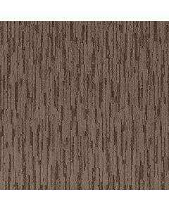 Anderson Tuftex Loom Wild Mustang Carpet - ZZ360-00704