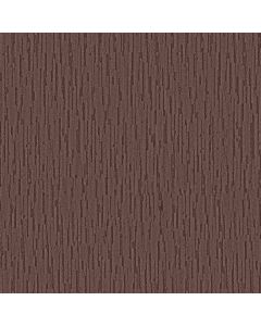 Anderson Tuftex Loom Spanish Chestnut Carpet - ZZ360-00705