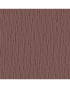 Anderson Tuftex Loom Plum Carpet - ZZ360-00706