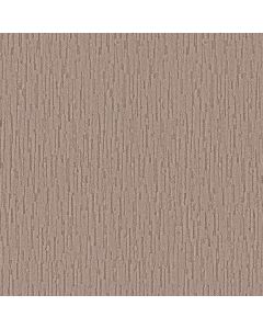 Anderson Tuftex Loom Desert Carpet - ZZ360-00707