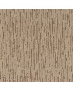 Anderson Tuftex Loom Branch Carpet - ZZ360-00708