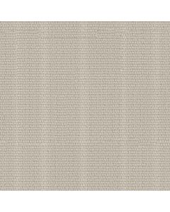 Anderson Tuftex Laine White Cap Carpet - ZZ361-00100