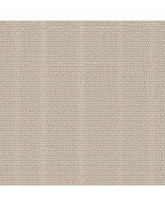 Anderson Tuftex Laine Oyster Bar Carpet - ZZ361-00103