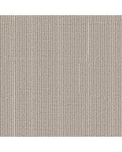 Anderson Tuftex Laine Dune Carpet - ZZ361-00105