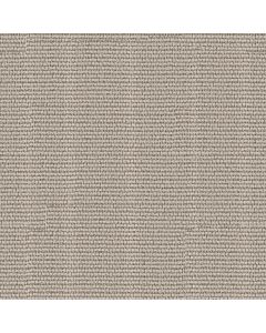 Anderson Tuftex Laine Lighthouse Carpet - ZZ361-00106