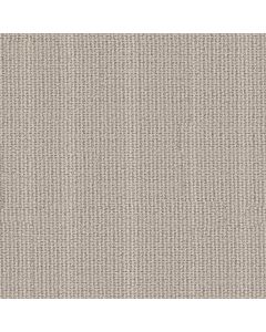 Anderson Tuftex Laine Seagull Carpet - ZZ361-00107