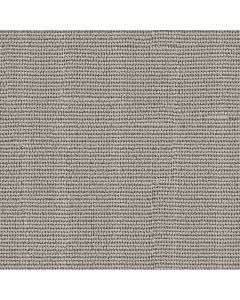 Anderson Tuftex Laine Checkers Carpet - ZZ361-00110