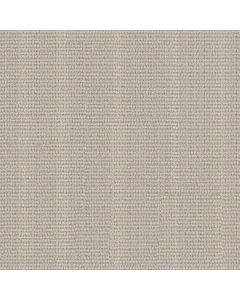 Anderson Tuftex Laine Fresh Picked Carpet - ZZ361-00300