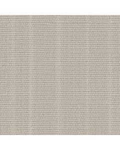 Anderson Tuftex Laine Washed Ashore Carpet - ZZ361-00400