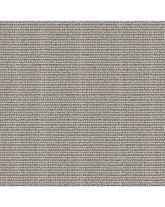 Anderson Tuftex Laine Main Sail Carpet - ZZ361-00402