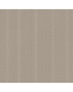 Anderson Tuftex Laine Dockside Carpet - ZZ361-00403