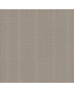 Anderson Tuftex Laine Marina Carpet - ZZ361-00404