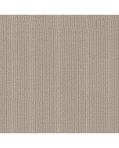 Anderson Tuftex Laine Boardwalk Carpet - ZZ361-00701