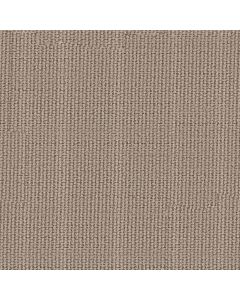 Anderson Tuftex Laine Beach House Carpet - ZZ361-00704