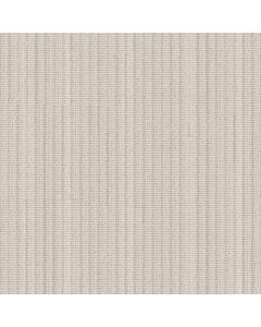 Anderson Tuftex Laken White Cap Carpet - ZZ362-00100