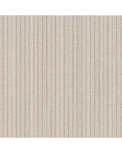 Anderson Tuftex Laken Sand Dollar Carpet - ZZ362-00102