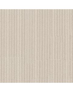 Anderson Tuftex Laken Oyster Bar Carpet - ZZ362-00103