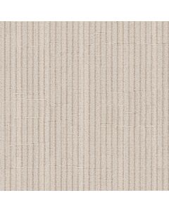 Anderson Tuftex Laken Wind Swept Carpet - ZZ362-00104