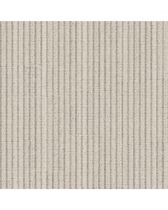 Anderson Tuftex Laken Dune Carpet - ZZ362-00105