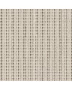 Anderson Tuftex Laken Lighthouse Carpet - ZZ362-00106