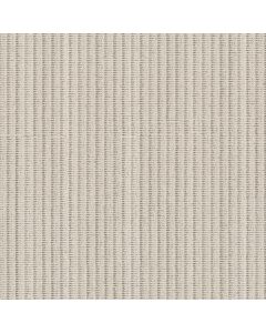 Anderson Tuftex Laken Seagull Carpet - ZZ362-00107