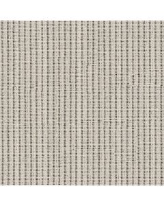 Anderson Tuftex Laken Checkers Carpet - ZZ362-00110