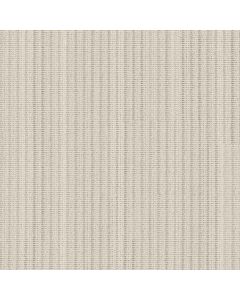 Anderson Tuftex Laken Fresh Picked Carpet - ZZ362-00300