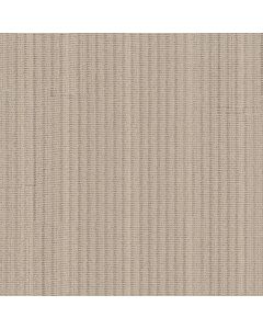 Anderson Tuftex Laken Palmetto Carpet - ZZ362-00301