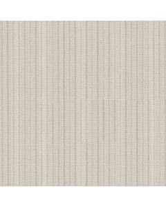 Anderson Tuftex Laken Washed Ashore Carpet - ZZ362-00400
