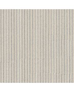 Anderson Tuftex Laken Tide Pool Carpet - ZZ362-00401