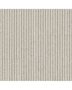 Anderson Tuftex Laken Main Sail Carpet - ZZ362-00402