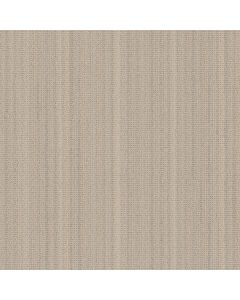 Anderson Tuftex Laken Dockside Carpet - ZZ362-00403