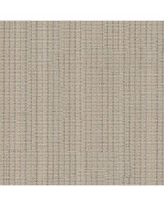 Anderson Tuftex Laken Marina Carpet - ZZ362-00404