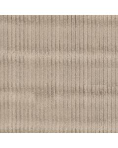 Anderson Tuftex Laken Boardwalk Carpet - ZZ362-00701
