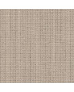 Anderson Tuftex Laken Driftwood Carpet - ZZ362-00702