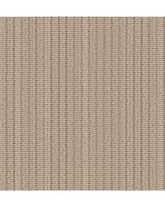 Anderson Tuftex Laken Beach House Carpet - ZZ362-00704