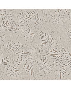 Anderson Tuftex Autograph Silver Fox Carpet - ZZ363-00501