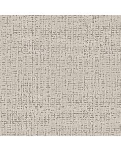 Anderson Tuftex Adair Special Occasion Carpet - ZZ364-00101