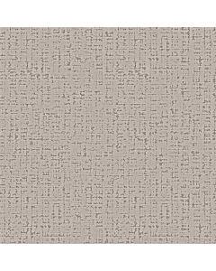 Anderson Tuftex Adair Soiree Carpet - ZZ364-00102